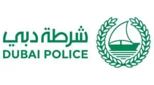 AnyConv.com  Dubai Police Logo Vector 300x167 1