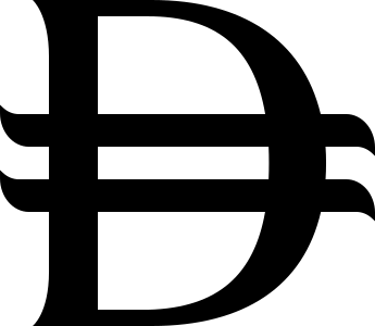 AED